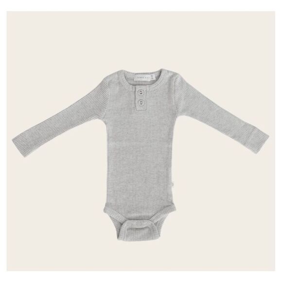 Jamie‎ Kay Matching Ribbed Set​ - Picture 6 of 7